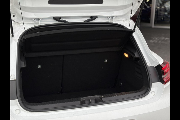 Renault Clio 1.6 E-Tech Hybrid 140 Intens | Apple Carplay/Android Auto, Camera, Cruise, Climate | Dealeronderhouden | NAP |