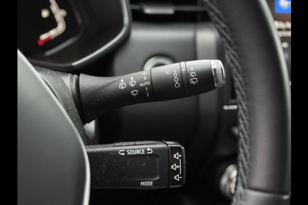 Renault Clio 1.6 E-Tech Hybrid 140 Intens | Apple Carplay/Android Auto, Camera, Cruise, Climate | Dealeronderhouden | NAP |