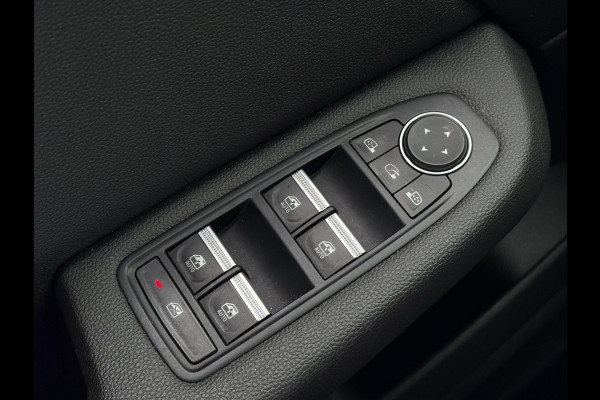 Renault Clio 1.6 E-Tech Hybrid 140 Intens | Apple Carplay/Android Auto, Camera, Cruise, Climate | Dealeronderhouden | NAP |