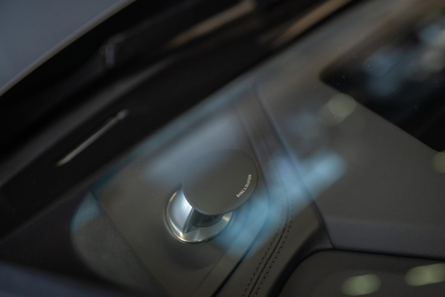 Audi RSQ8 Perf. ABT Legacy Edition 760pk 1 of 125 #1 PFF