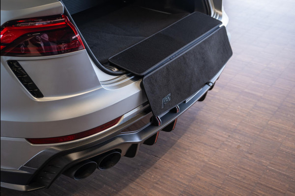 Audi RSQ8 Perf. ABT Legacy Edition 760pk 1 of 125 #1 PFF