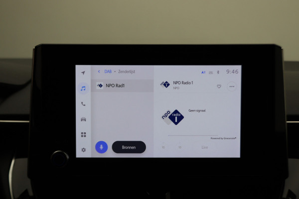 Toyota Corolla 1.8 Hybrid Business Plus ACC, Keyless, Camera, Apple Carplay, Stoel-/Stuuverw., 17"