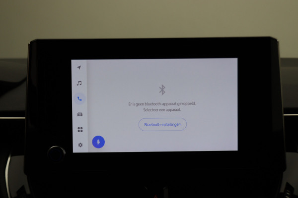 Toyota Corolla 1.8 Hybrid Business Plus ACC, Keyless, Camera, Apple Carplay, Stoel-/Stuuverw., 17"