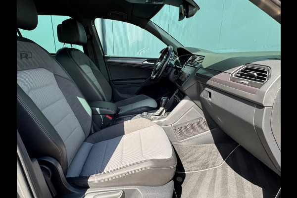 Volkswagen Tiguan 2.0 TSI 4Motion Highline R-Line * Panorama * Dynaudio * Side Assist *