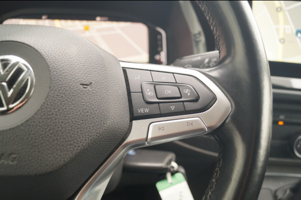 Volkswagen Transporter 2.0 TDI 150pk DSG L1-H1 Bulli -DIGI-NAVI-PDC-TREKHAAK-