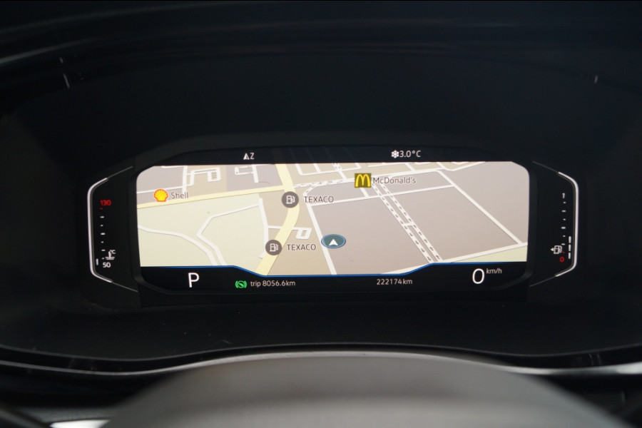 Volkswagen Transporter 2.0 TDI 150pk DSG L1-H1 Bulli -DIGI-NAVI-PDC-TREKHAAK-