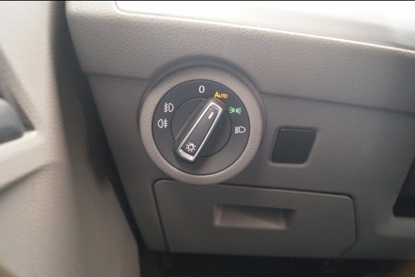 Volkswagen Transporter 2.0 TDI 150pk DSG L1-H1 Bulli -DIGI-NAVI-PDC-TREKHAAK-