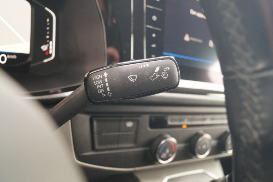 Volkswagen Transporter 2.0 TDI 150pk DSG L1-H1 Bulli -DIGI-NAVI-PDC-TREKHAAK-