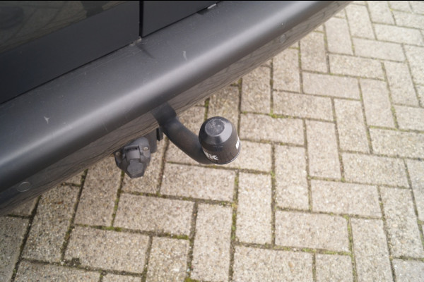 Volkswagen Transporter 2.0 TDI 150pk DSG L1-H1 Bulli -DIGI-NAVI-PDC-TREKHAAK-