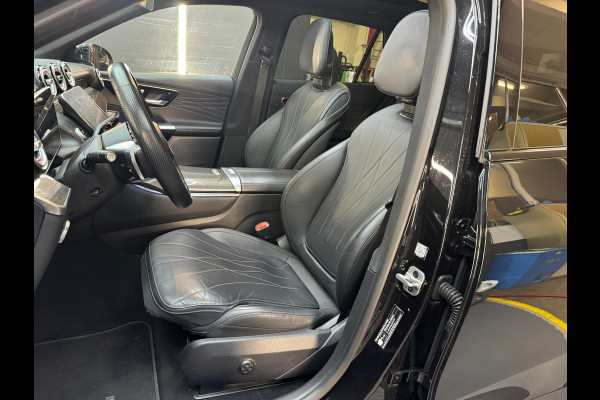 Mercedes-Benz GLC 300e 4M AMG Pano|Burm|Memory|Trekhaak