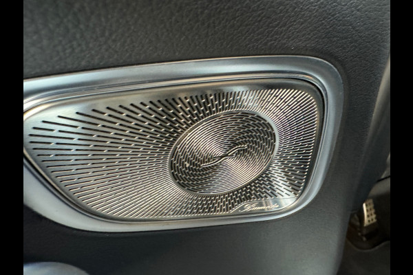 Mercedes-Benz GLC 300e 4M AMG Pano|Burm|Memory|Trekhaak