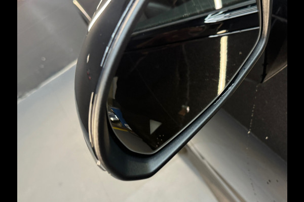 Mercedes-Benz GLC 300e 4M AMG Pano|Burm|Memory|Trekhaak