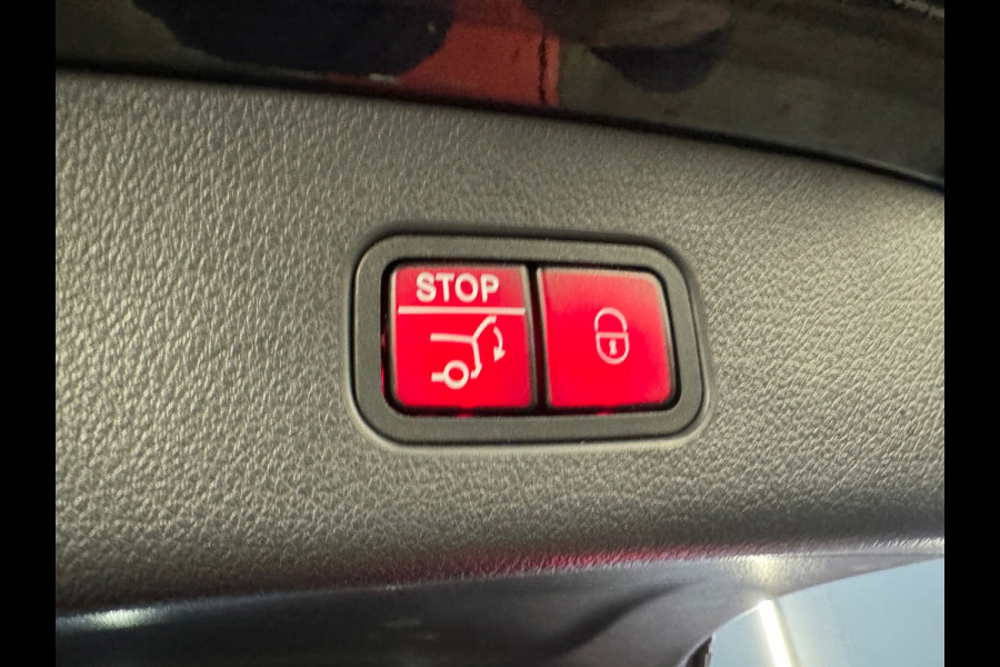 Mercedes-Benz GLC 300e 4M AMG Pano|Burm|Memory|Trekhaak