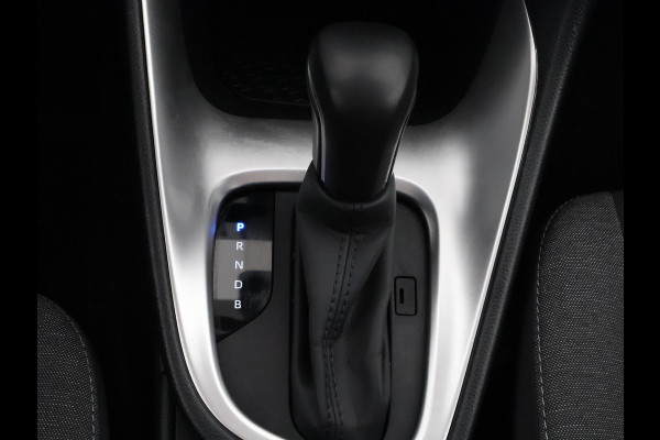 Toyota Yaris 1.5 Hybrid Dynamic | Apple Carplay & AndroidAUTO | Camera | Adaptieve Cruise Control |