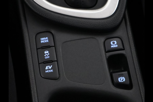 Toyota Yaris 1.5 Hybrid Dynamic | Apple Carplay & AndroidAUTO | Camera | Adaptieve Cruise Control |