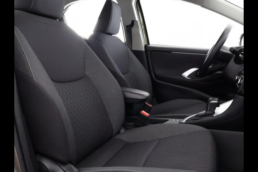 Toyota Yaris 1.5 Hybrid Dynamic | Apple Carplay & AndroidAUTO | Camera | Adaptieve Cruise Control |