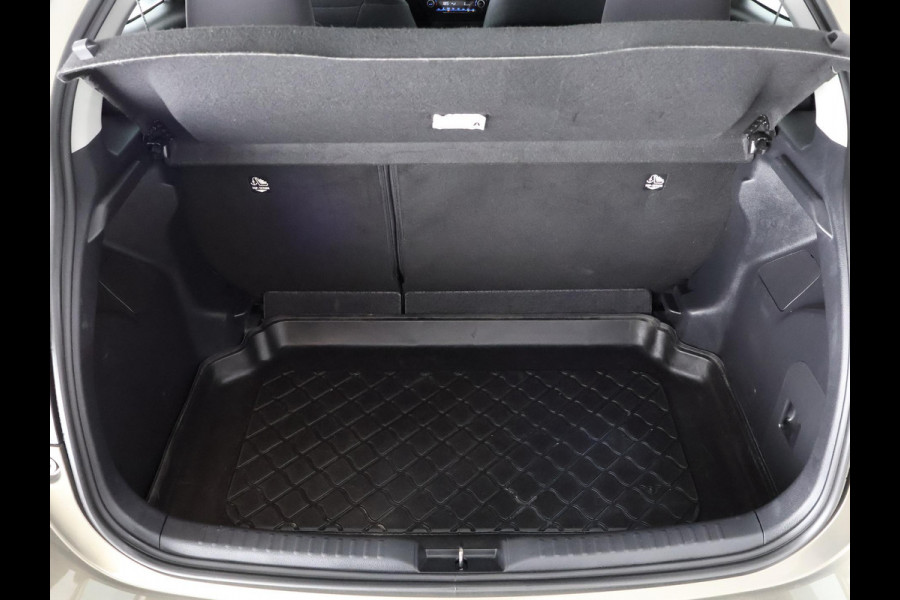 Toyota Yaris 1.5 Hybrid Dynamic | Apple Carplay & AndroidAUTO | Camera | Adaptieve Cruise Control |