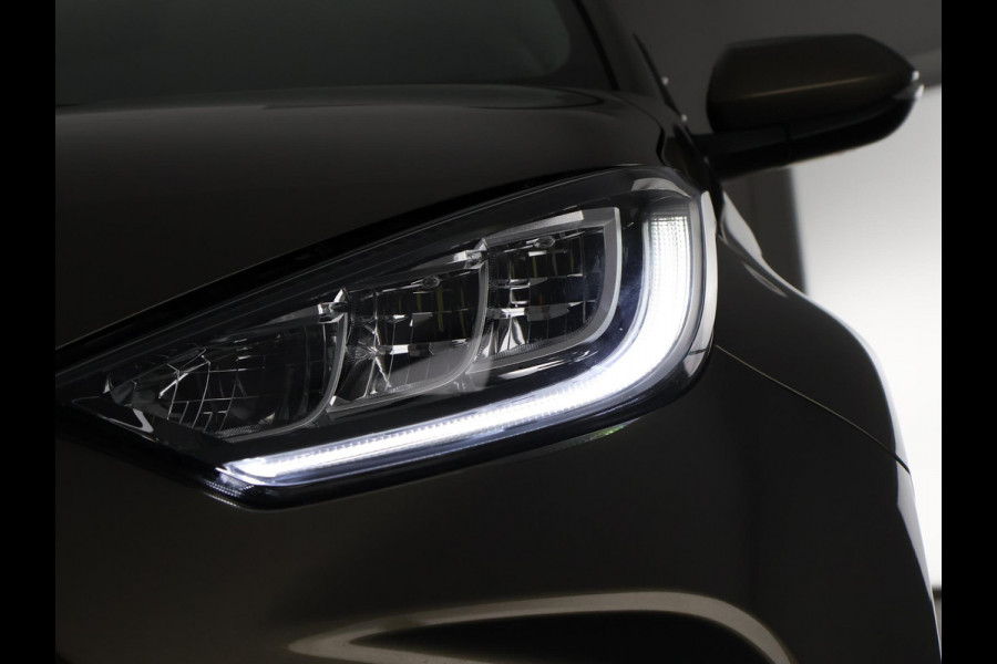 Toyota Yaris 1.5 Hybrid Dynamic | Apple Carplay & AndroidAUTO | Camera | Adaptieve Cruise Control |