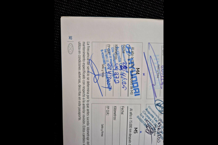 Hyundai Kona 1.6 GDI HEV Comfort . Camera . Apple carplay