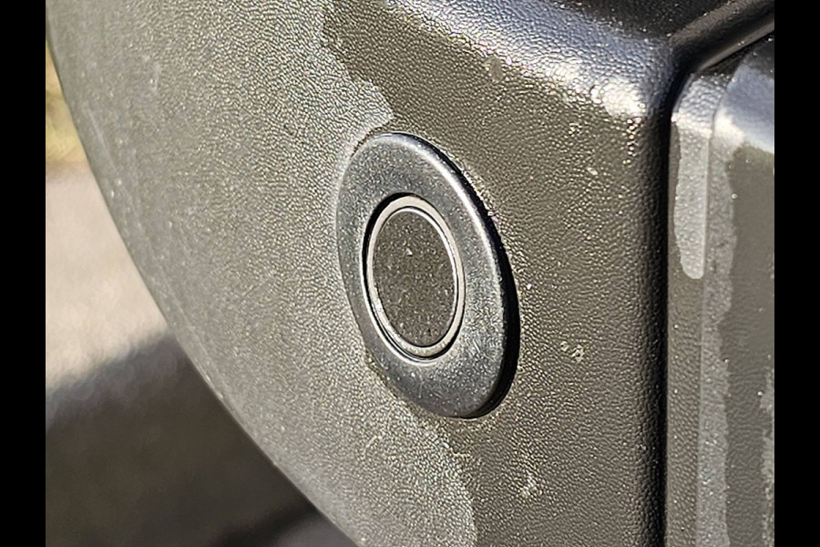 Ford Transit 350 2.0 TDCI L3H2 Verlengde Garantie Trekhaak Camera Navi Airco Cruise Control Euro6 131 PK!