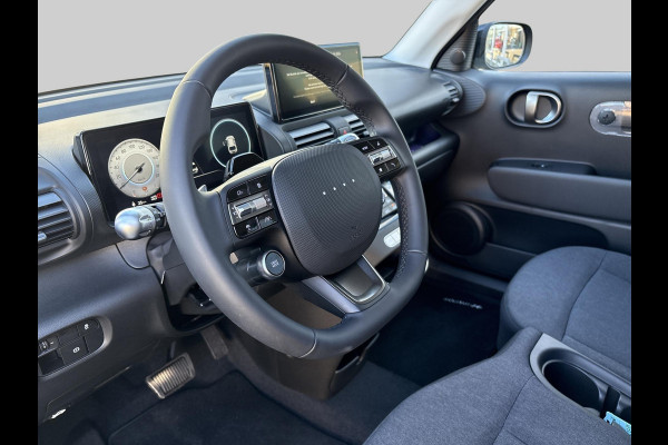 Hyundai Inster Evolve 49 kWh