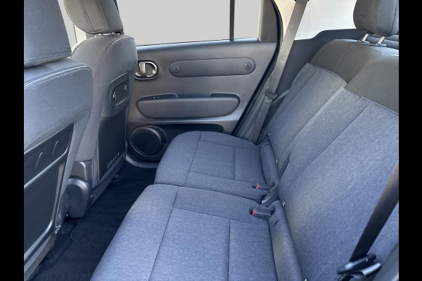 Hyundai Inster Evolve 49 kWh