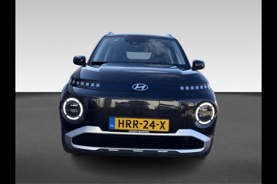 Hyundai Inster Evolve 49 kWh