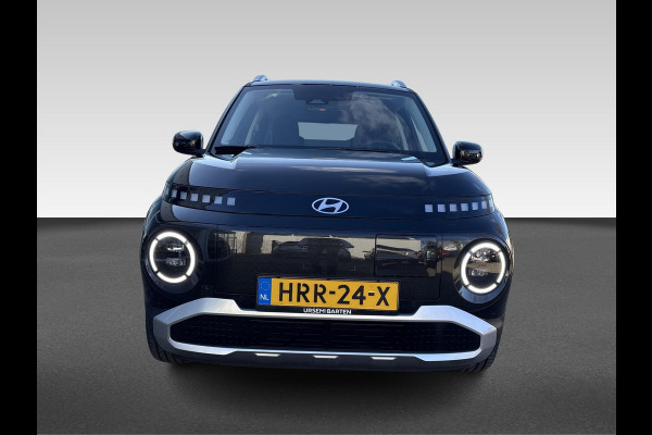 Hyundai Inster Evolve 49 kWh