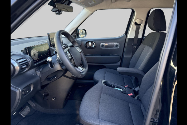 Hyundai Inster Evolve 49 kWh