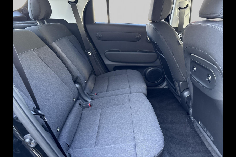 Hyundai Inster Evolve 49 kWh