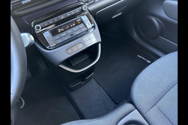 Hyundai Inster Evolve 49 kWh