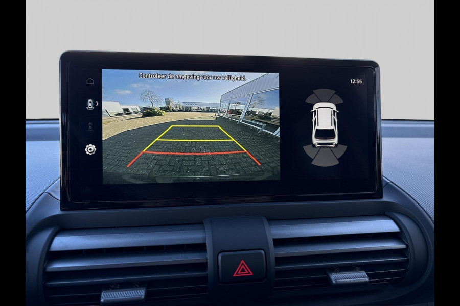 Hyundai Inster Evolve 49 kWh