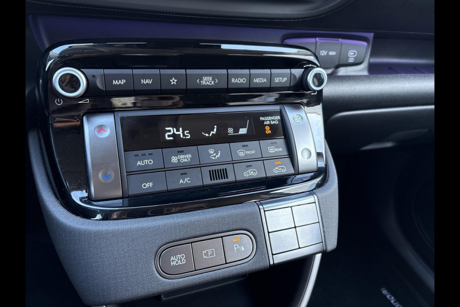 Hyundai Inster Evolve 49 kWh