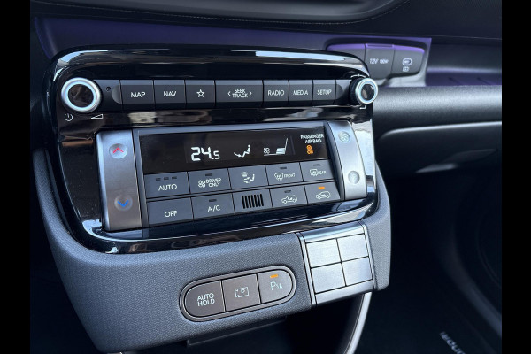 Hyundai Inster Evolve 49 kWh