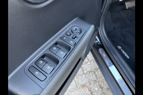 Hyundai Inster Evolve 49 kWh