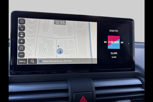 Hyundai Inster Evolve 49 kWh