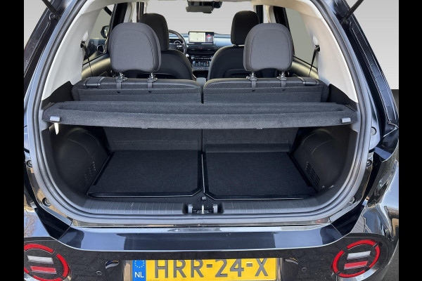 Hyundai Inster Evolve 49 kWh