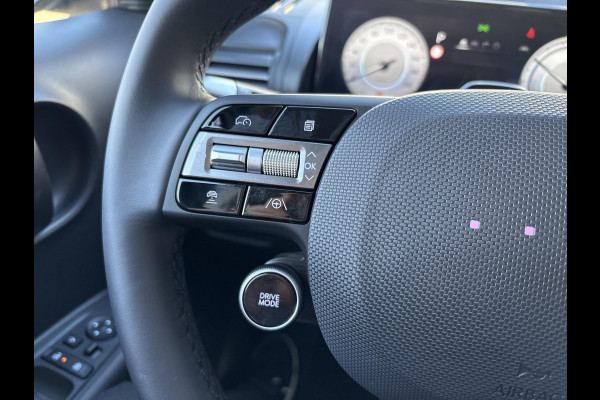 Hyundai Inster Evolve 49 kWh