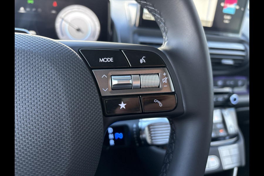 Hyundai Inster Evolve 49 kWh