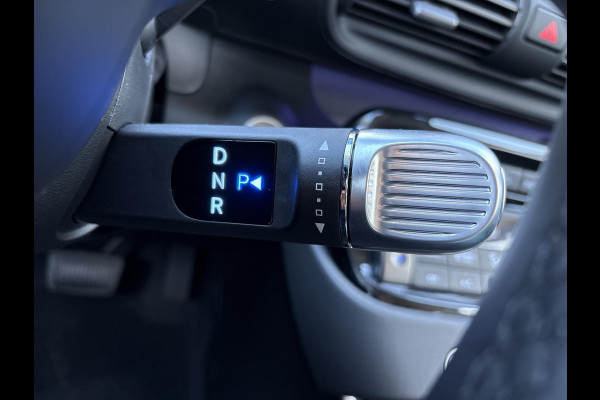 Hyundai Inster Evolve 49 kWh