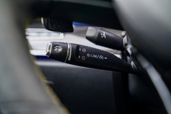 Mercedes-Benz E-Klasse Estate AMG 63 S 4MATIC Premium Plus | Edition 1 | Carbon Interieur | Stoelverkoeling