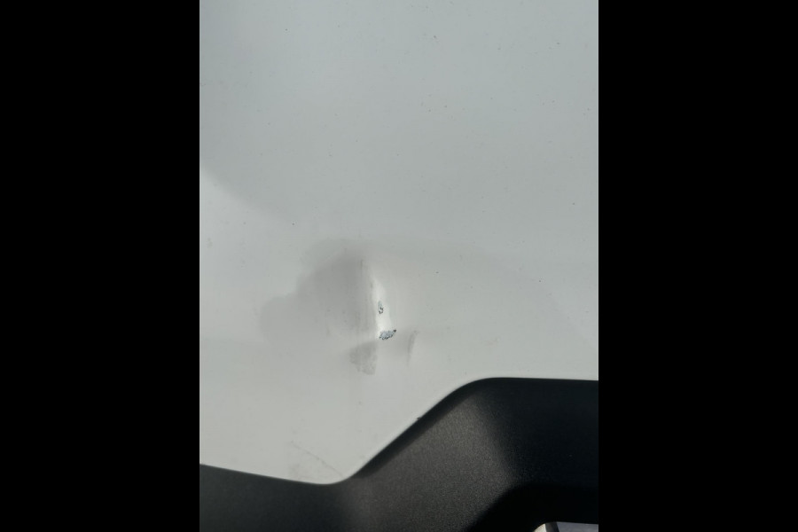 Renault Trafic 2.0 dCi 130 T30 L2H1 Comfort*CRUISE*TEL*A/C*3PERS*