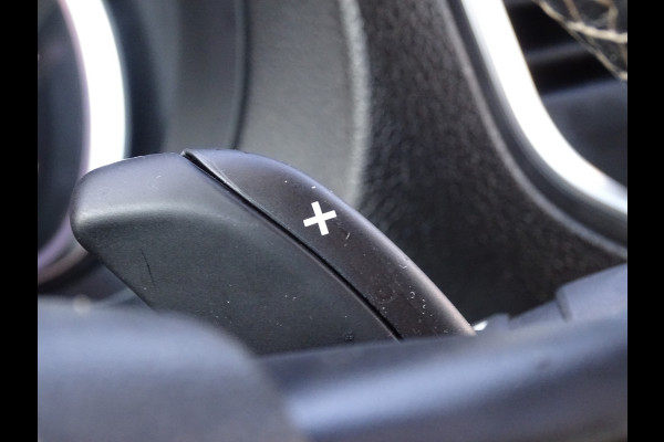 Opel Vivaro 2.0 BlueHDi 180 pk S&S L3 Euro 6