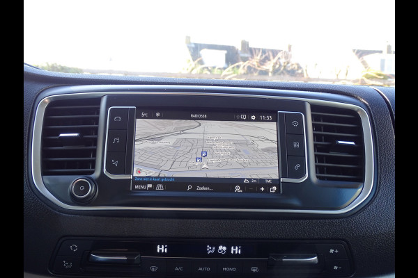 Opel Vivaro 2.0 BlueHDi 180 pk S&S L3 Euro 6