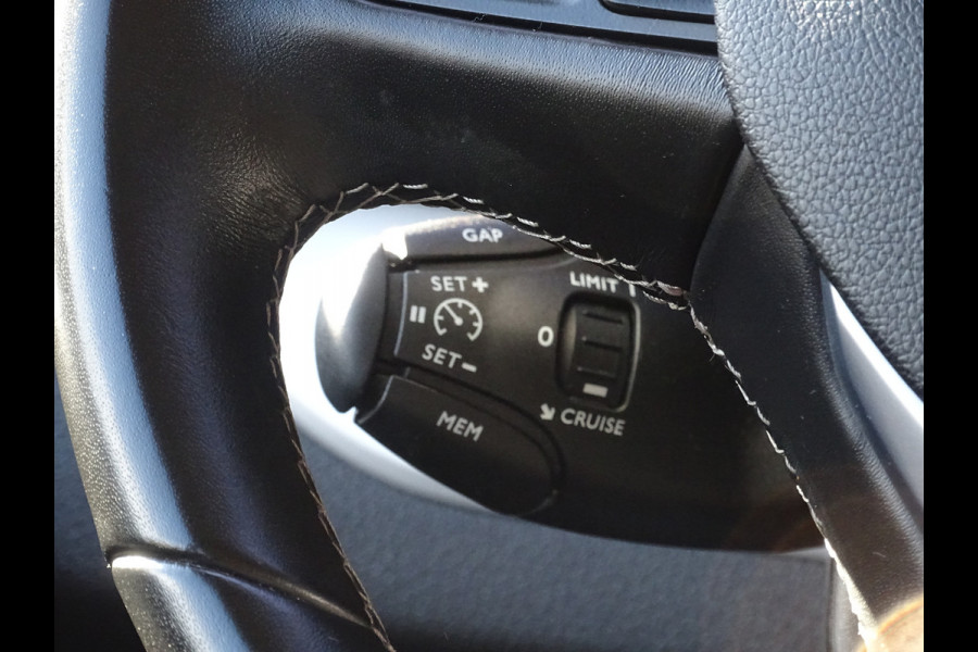 Opel Vivaro 2.0 BlueHDi 180 pk S&S L3 Euro 6