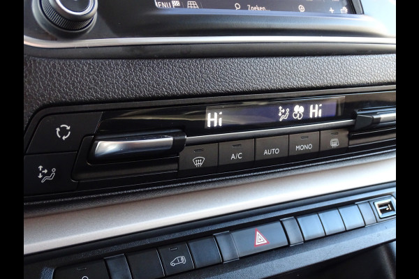 Opel Vivaro 2.0 BlueHDi 180 pk S&S L3 Euro 6