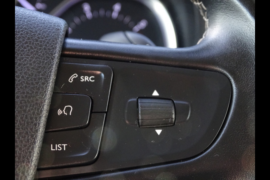 Opel Vivaro 2.0 BlueHDi 180 pk S&S L3 Euro 6