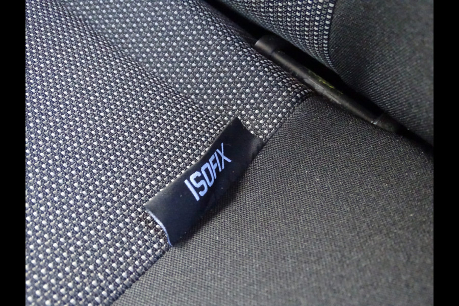 Opel Vivaro 2.0 BlueHDi 180 pk S&S L3 Euro 6