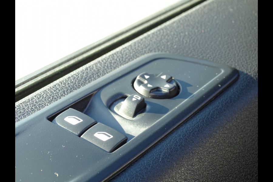 Opel Vivaro 2.0 BlueHDi 180 pk S&S L3 Euro 6