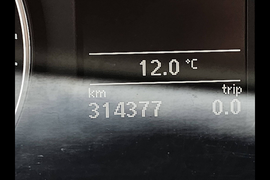 Volkswagen Transporter 2.0 TDI L2H1 150pk Aut, EDITION, airco, navi, pdc